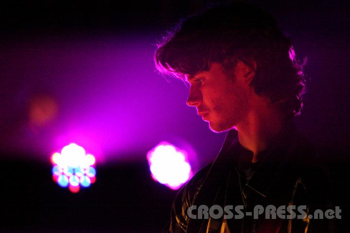 2011.10.28_21.20.46.jpg