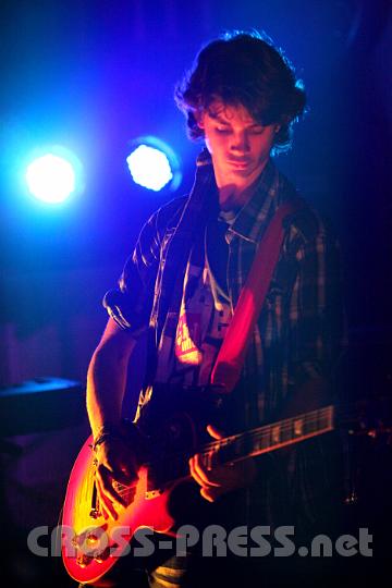 2011.10.28_21.22.24.jpg