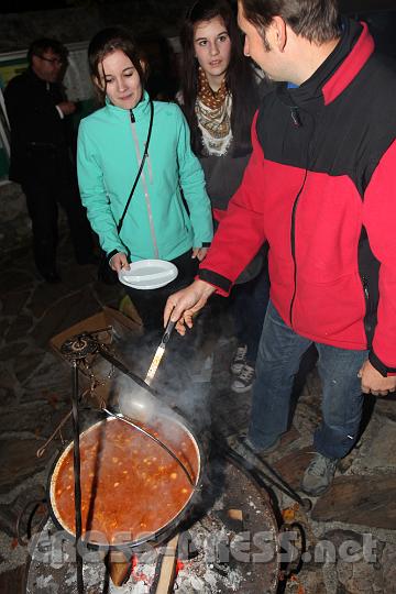 2011.10.28_21.52.56.jpg