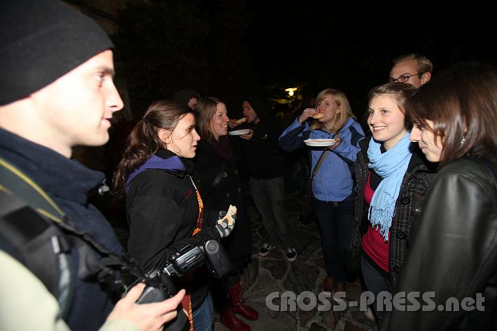 2011.10.28_21.54.00.jpg