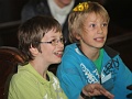 2011.10.28_20.06.08_01