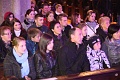 2011.10.28_20.07.28