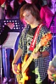 2011.10.28_20.08.06_01