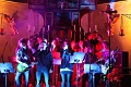 2011.10.28_20.22.56