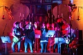 2011.10.28_20.23.02