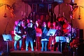 2011.10.28_20.23.06