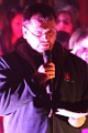 2011.10.28_20.23.32_01