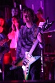 2011.10.28_20.24.31_01