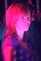 2011.10.28_20.29.39