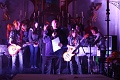 2011.10.28_20.35.47