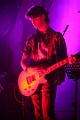 2011.10.28_20.40.15