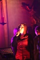 2011.10.28_20.56.37
