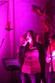 2011.10.28_20.56.46