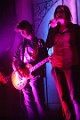 2011.10.28_20.58.33