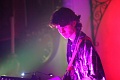 2011.10.28_21.00.47