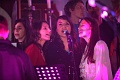 2011.10.28_21.02.44