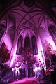 2011.10.28_21.05.38_01