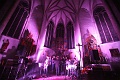2011.10.28_21.05.49