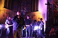 2011.10.28_21.07.08