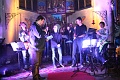 2011.10.28_21.07.20