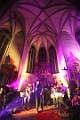 2011.10.28_21.11.24