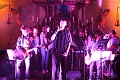 2011.10.28_21.11.56