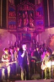 2011.10.28_21.12.26