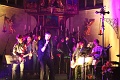 2011.10.28_21.12.32