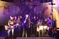 2011.10.28_21.12.33