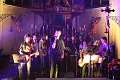 2011.10.28_21.12.37