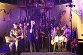 2011.10.28_21.12.51