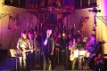 2011.10.28_21.13.05