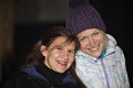 2011.10.28_21.13.55