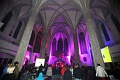 2011.10.28_21.14.39