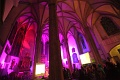 2011.10.28_21.15.35