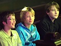 2011.10.28_21.19.27_01