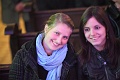 2011.10.28_21.20.15_01
