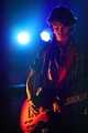 2011.10.28_21.22.18