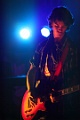 2011.10.28_21.22.19