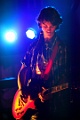 2011.10.28_21.22.24