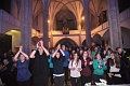 2011.10.28_21.30.53_01