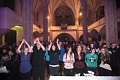 2011.10.28_21.30.54_01