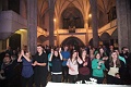 2011.10.28_21.30.56