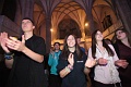 2011.10.28_21.31.14_01