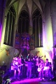 2011.10.28_21.36.46