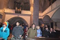 2011.10.28_21.37.13