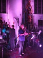2011.10.28_21.38.49