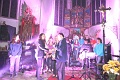 2011.10.28_21.41.41