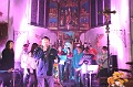 2011.10.28_21.42.01