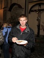 2011.10.28_21.52.37